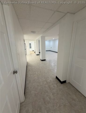 11186 Elk River Road N, Clendenin, WV 25045