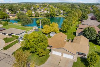 2827 Linda Ln, Salina, KS 67401