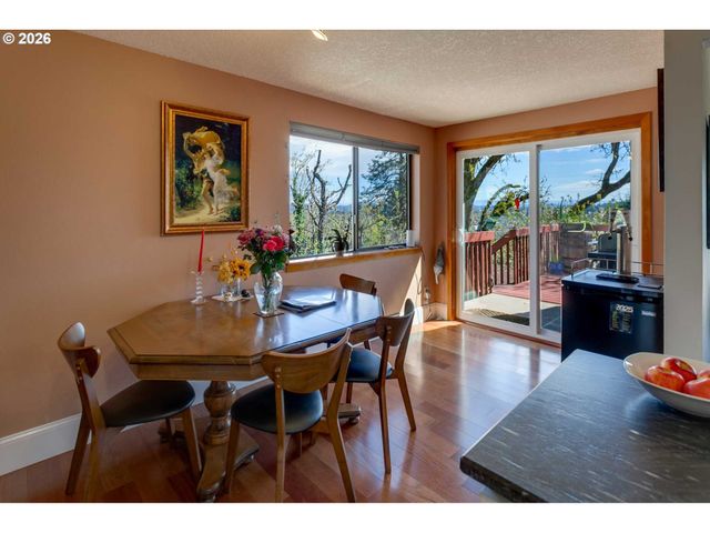 4731 RIVERVIEW Ave, West Linn, OR 97068