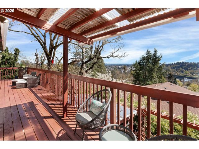 4731 RIVERVIEW Ave, West Linn, OR 97068