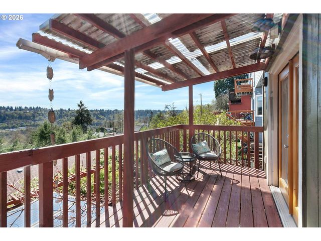 4731 RIVERVIEW Ave, West Linn, OR 97068