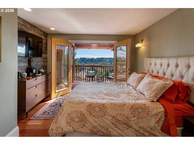 4731 RIVERVIEW Ave, West Linn, OR 97068