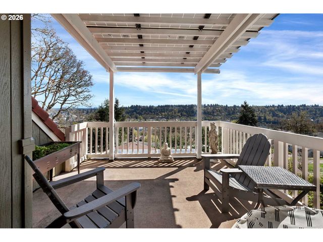 4731 RIVERVIEW Ave, West Linn, OR 97068