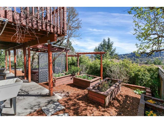 4731 RIVERVIEW Ave, West Linn, OR 97068