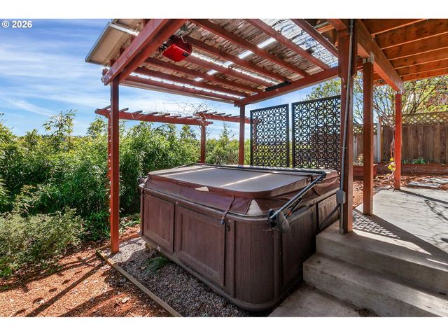 4731 RIVERVIEW Ave, West Linn, OR 97068