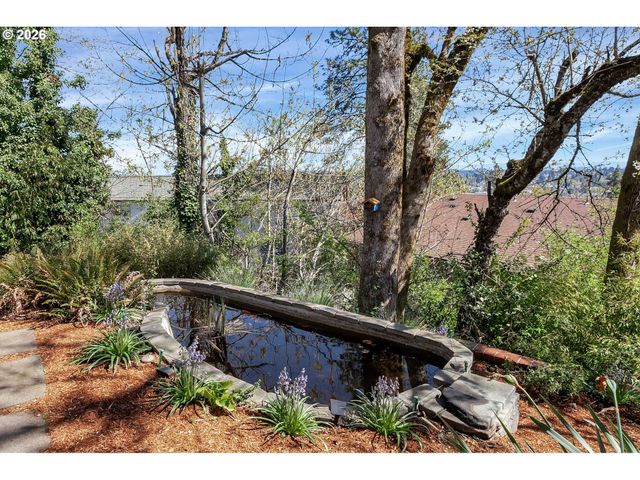 4731 RIVERVIEW Ave, West Linn, OR 97068