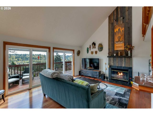 4731 RIVERVIEW Ave, West Linn, OR 97068