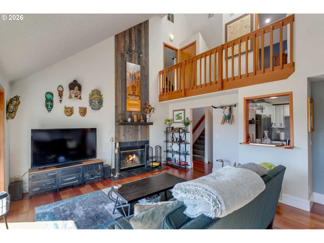 4731 RIVERVIEW Ave, West Linn, OR 97068