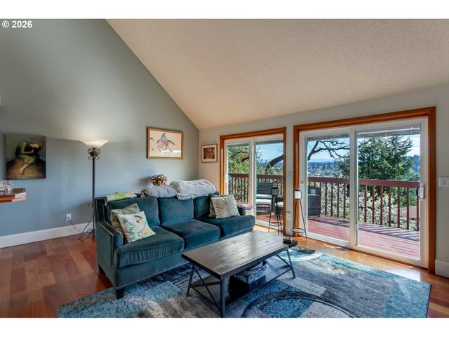 4731 RIVERVIEW Ave, West Linn, OR 97068