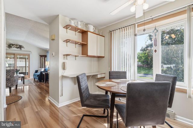 231 CAMBRIA AVE, Bensalem, PA 19020