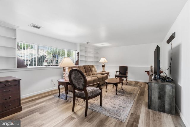 231 CAMBRIA AVE, Bensalem, PA 19020