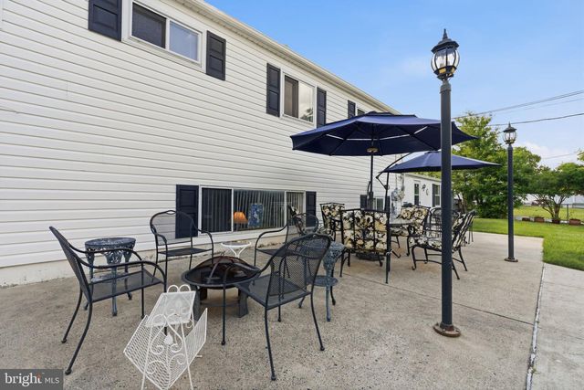231 CAMBRIA AVE, Bensalem, PA 19020