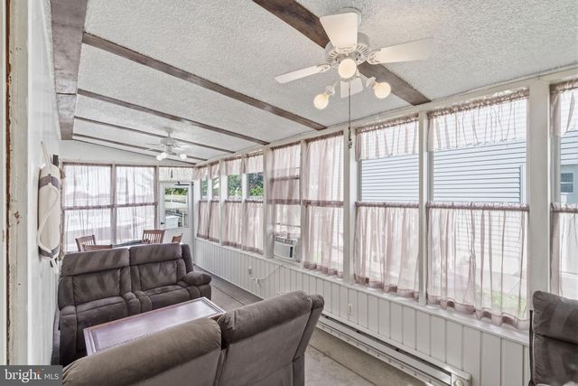 231 CAMBRIA AVE, Bensalem, PA 19020