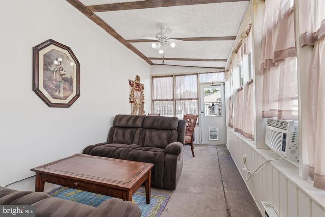 231 CAMBRIA AVE, Bensalem, PA 19020