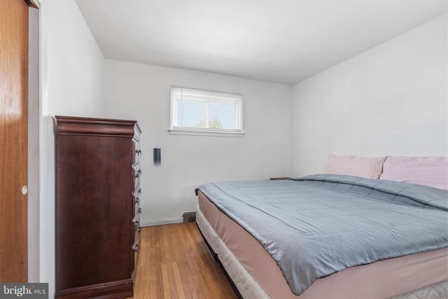 231 CAMBRIA AVE, Bensalem, PA 19020