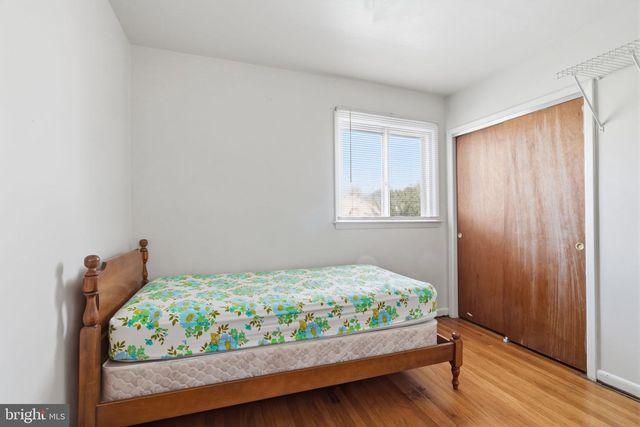 231 CAMBRIA AVE, Bensalem, PA 19020