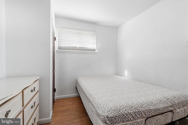 231 CAMBRIA AVE, Bensalem, PA 19020