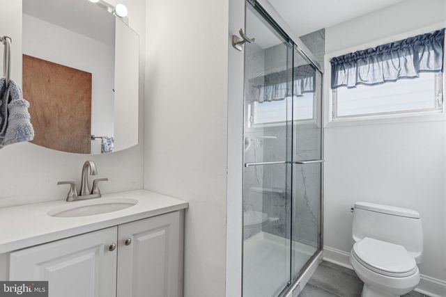 231 CAMBRIA AVE, Bensalem, PA 19020