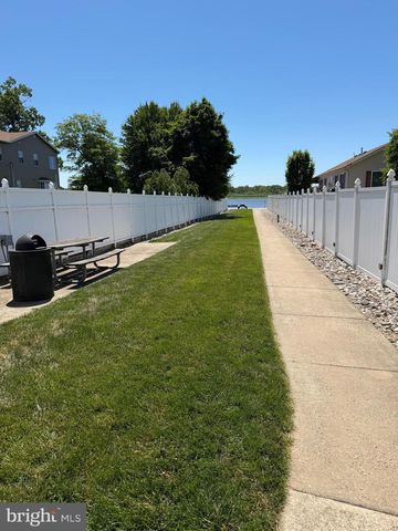 231 CAMBRIA AVE, Bensalem, PA 19020