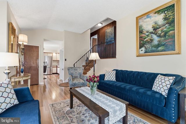 231 CAMBRIA AVE, Bensalem, PA 19020