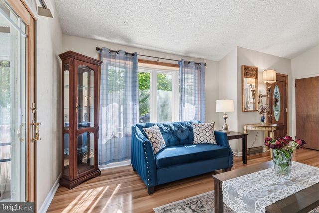 231 CAMBRIA AVE, Bensalem, PA 19020