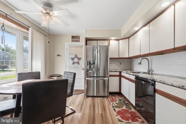 231 CAMBRIA AVE, Bensalem, PA 19020