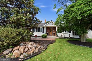 231 CAMBRIA AVE, Bensalem, PA 19020