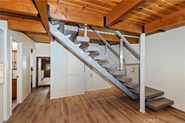 150 Lodgepole, Big Bear Lake, CA 92315