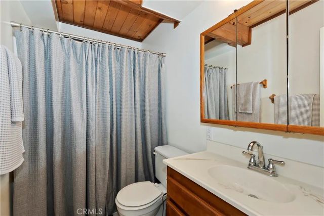 150 Lodgepole, Big Bear Lake, CA 92315