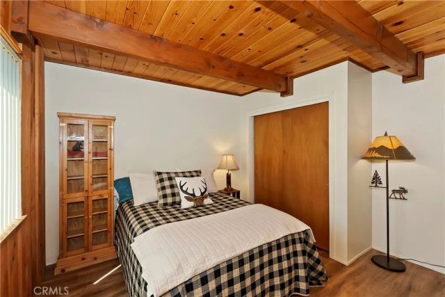 150 Lodgepole, Big Bear Lake, CA 92315