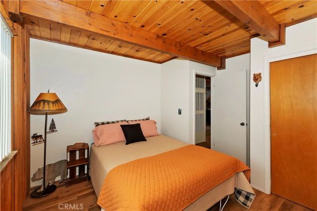 150 Lodgepole, Big Bear Lake, CA 92315