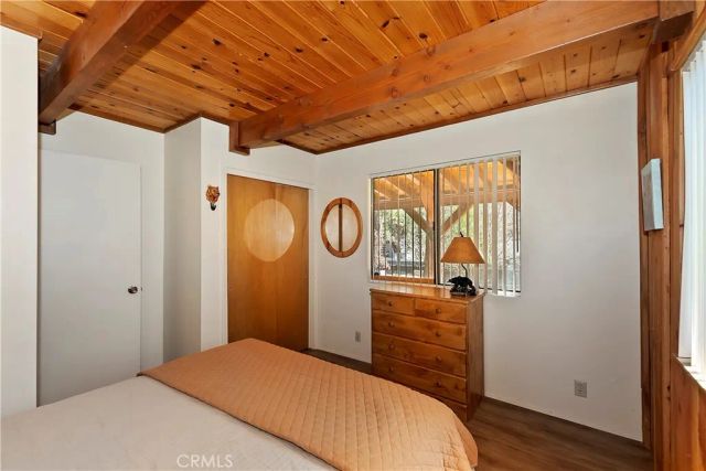 150 Lodgepole, Big Bear Lake, CA 92315