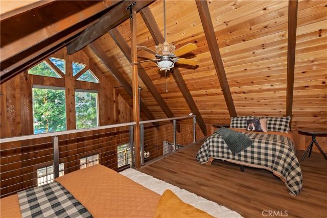 150 Lodgepole, Big Bear Lake, CA 92315