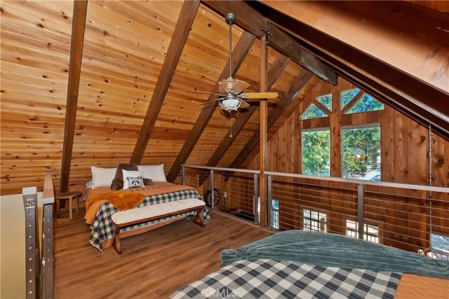 150 Lodgepole, Big Bear Lake, CA 92315