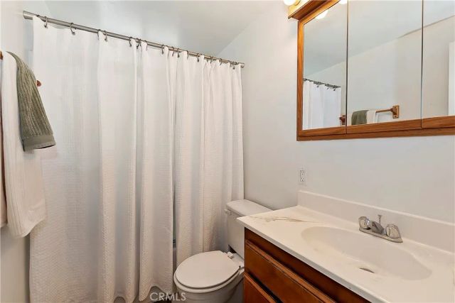 150 Lodgepole, Big Bear Lake, CA 92315