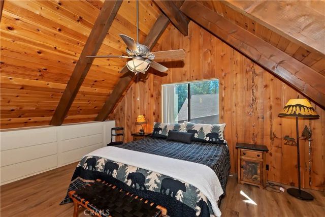 150 Lodgepole, Big Bear Lake, CA 92315