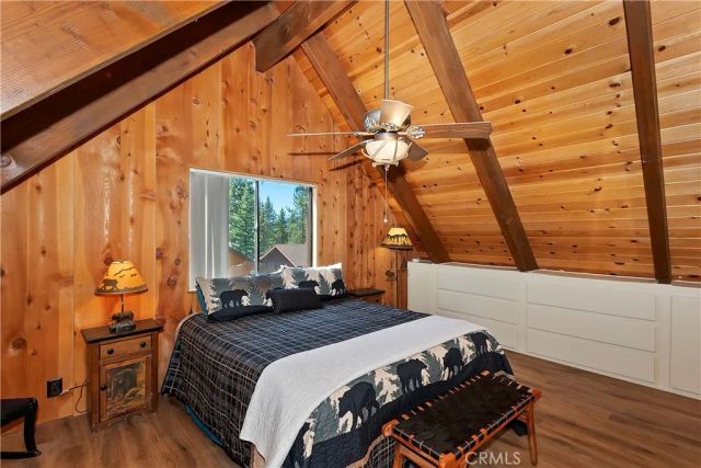 150 Lodgepole, Big Bear Lake, CA 92315