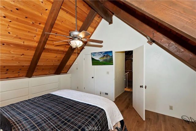 150 Lodgepole, Big Bear Lake, CA 92315