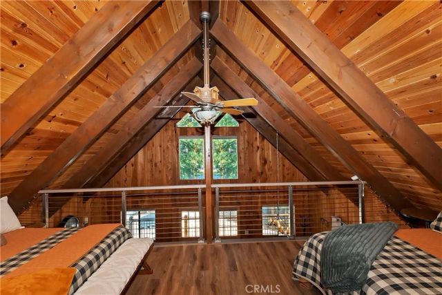 150 Lodgepole, Big Bear Lake, CA 92315