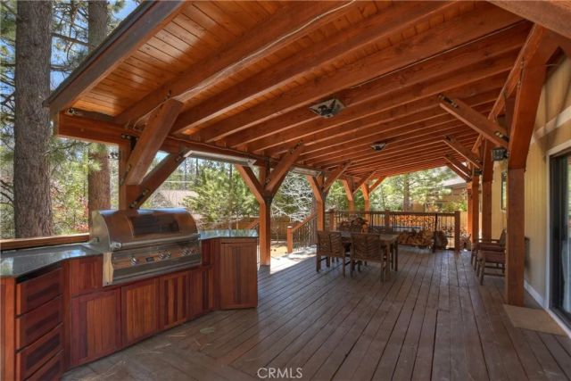 150 Lodgepole, Big Bear Lake, CA 92315