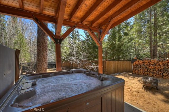 150 Lodgepole, Big Bear Lake, CA 92315