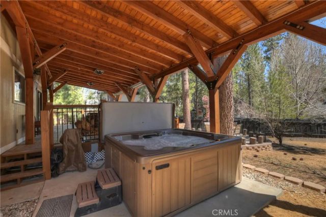 150 Lodgepole, Big Bear Lake, CA 92315