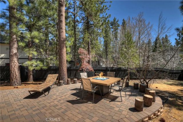 150 Lodgepole, Big Bear Lake, CA 92315