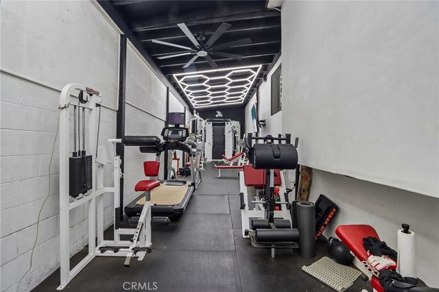 4432 Melbourne Avenue, Los Angeles, CA 90027