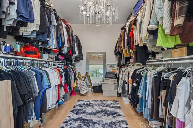 4432 Melbourne Avenue, Los Angeles, CA 90027