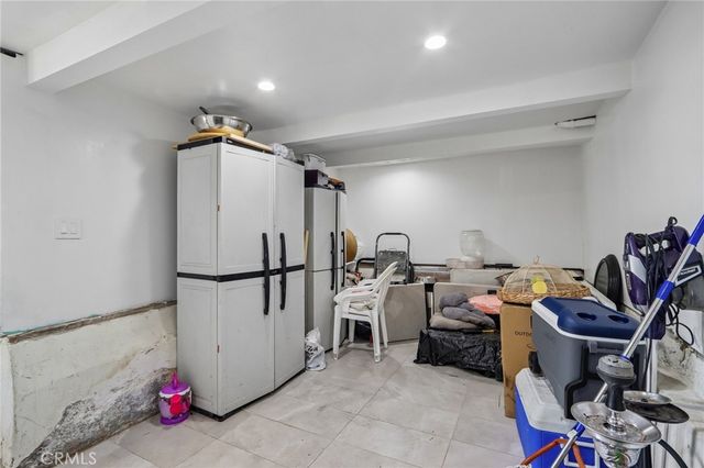 4432 Melbourne Avenue, Los Angeles, CA 90027