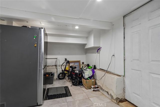 4432 Melbourne Avenue, Los Angeles, CA 90027