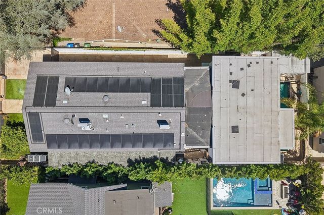 4432 Melbourne Avenue, Los Angeles, CA 90027