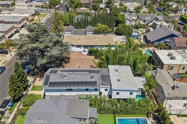 4432 Melbourne Avenue, Los Angeles, CA 90027