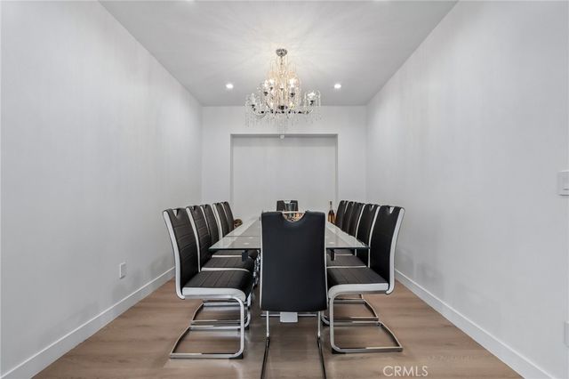 4432 Melbourne Avenue, Los Angeles, CA 90027